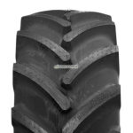 CEAT YI-MAX 800/70 R32 181A8/B TL
