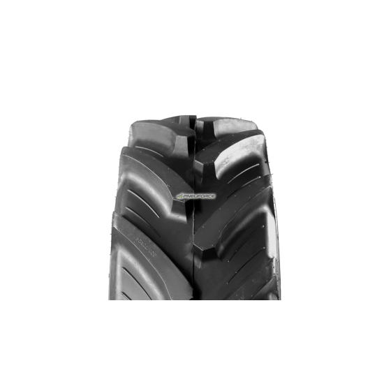 EUROGRIP AR700 280/70 R20 116D TL