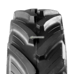 EUROGRIP AR700 280/70 R20 116D TL