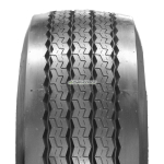 PETLAS NZ300 445/45R195 164J