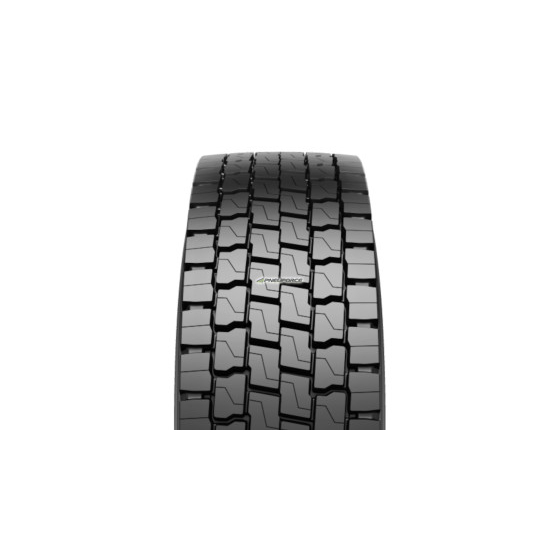 AUSTONE ADR121 315/80 R22.5 156/150L