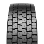 AUSTONE ADR121 315/80 R22.5 156/150L