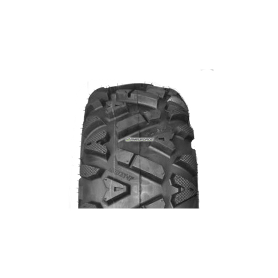 SUN F A-033 28X9 -12 6 PR TL