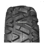 SUN F A-033 28X9 -12 6 PR TL