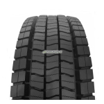 EVERGREE EDR50 285/70R195 146/144M