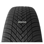 ATLAS GR3-4S 255/40 R19 100W XL