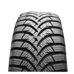 HANKOOK W452 215/65 R15 96 H