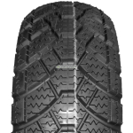 ANL. 130/70 -17 62 S TL SC500