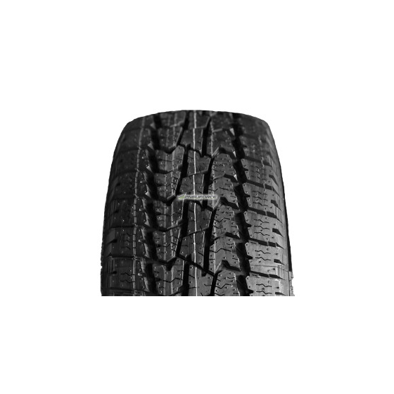 NANKANG AT-5+ 265/70 R16 112T