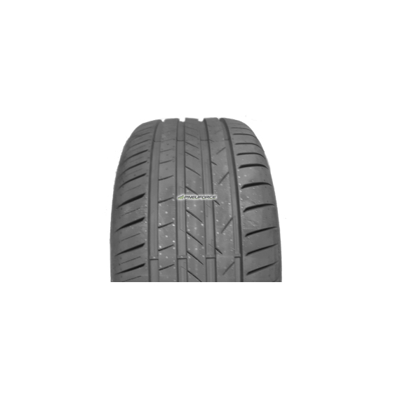 VREDEST. ULTRAC 215/40 R17 87 Y XL