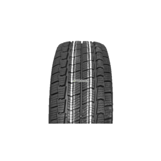 GENERAL AS-365 215/75 R16 113/111R