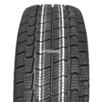 GENERAL AS-365 215/75 R16 113/111R