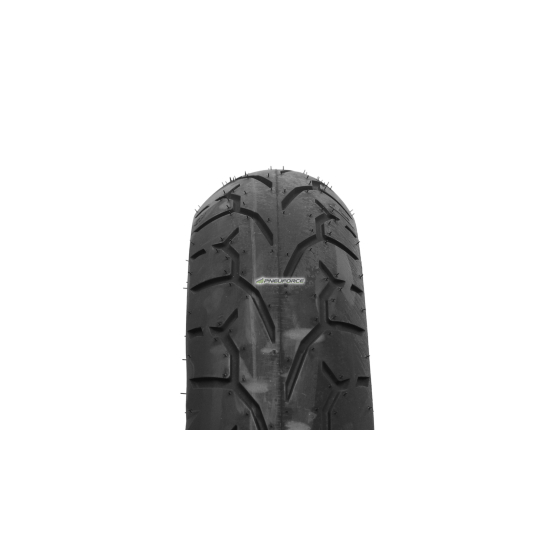 PIR. MU85 B16 77 H TL NIGHT DRAGON GT