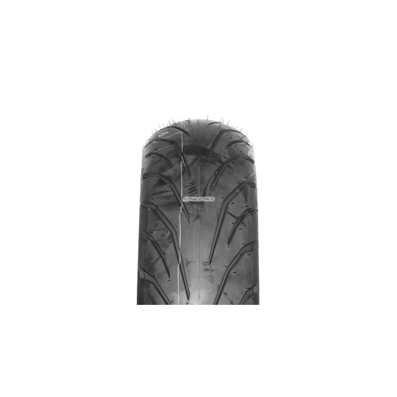 PIRELLI - ANGEL CITY FRONT (TL) DOT18