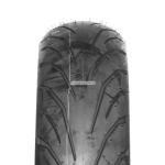 PIRELLI - ANGEL CITY FRONT (TL) DOT18