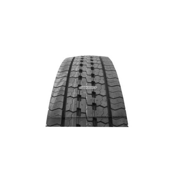 DUNLOP - SP 346 3PMSF M+S (TL)