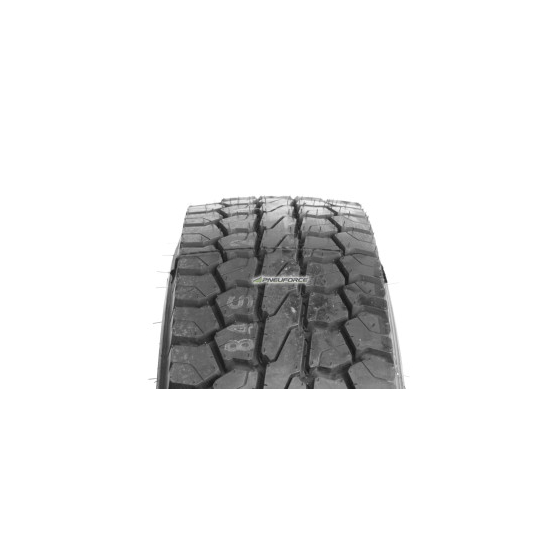 PIRELLI TR 85 245/70R175 136/134M