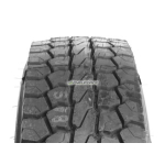 PIRELLI TR 85 245/70R175 136/134M