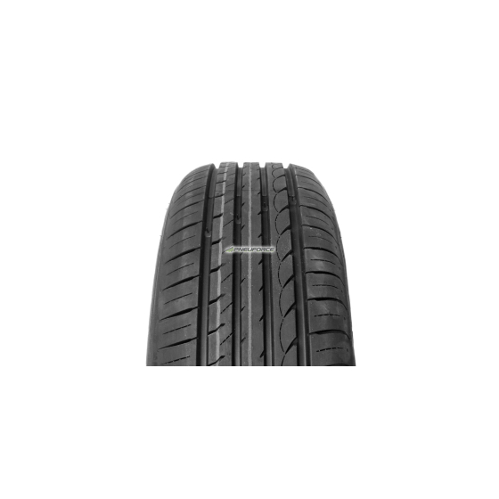 ROADHOG RGS01 195/55 R15 85 V