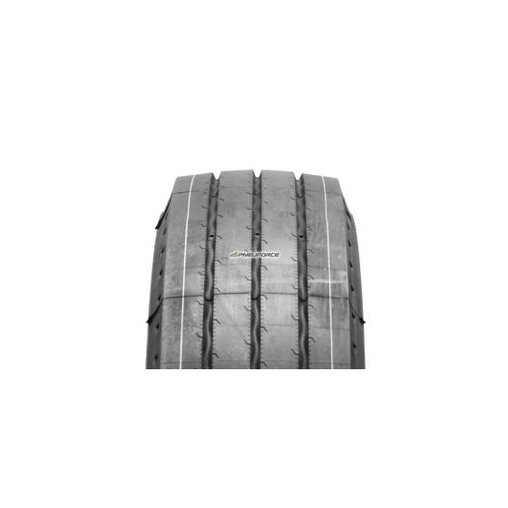 MICHELIN REMIX 445/45R195 160J