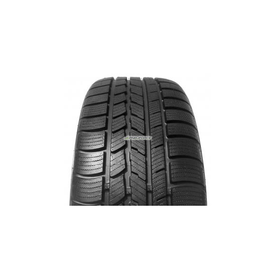 NEXEN WIN-SP 215/55 R16 97 V XL