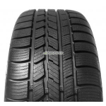 NEXEN WIN-SP 215/55 R16 97 V XL