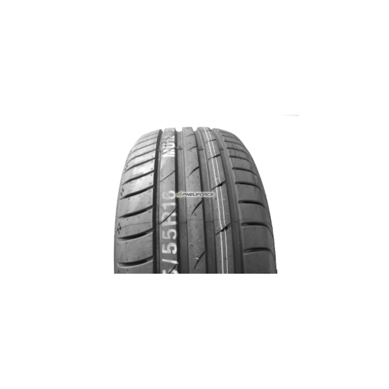 MARSHAL MU12 255/55ZR19 111Y XL