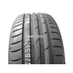 MARSHAL MU12 255/55ZR19 111Y XL