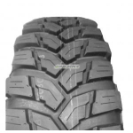 *MAXXIS M8060 205/70 R15 104Q