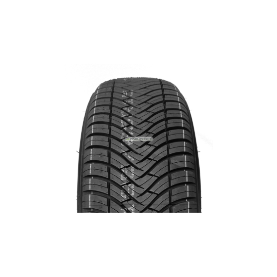 TRIANGLE TA01 195/60 R16 93 V XL