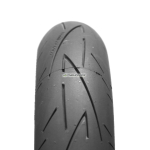 CON. 190/50ZR17 73 W TL SP - ATTACK 2