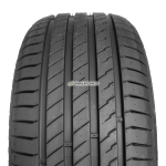 GREENTRAC JOURNE 185/70 R13 86 H