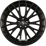 ETABETA - PIUMA-C BLACK SHINY 10,5X20 LK:5/120 ET:35 ML:78,1