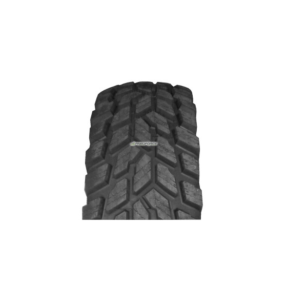 NOKIAN HA-TRI 440/80 R28 156A8/151D