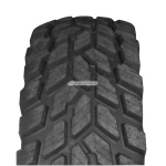 NOKIAN HA-TRI 440/80 R28 156A8/151D