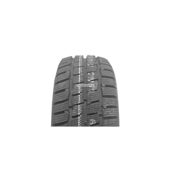 KUMHO - CW 51 3PMSF M+S (TL)