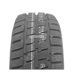 KUMHO - CW 51 3PMSF M+S (TL)