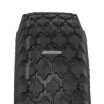 JOURNEY P605 16X6.50 -8 4 PR TL