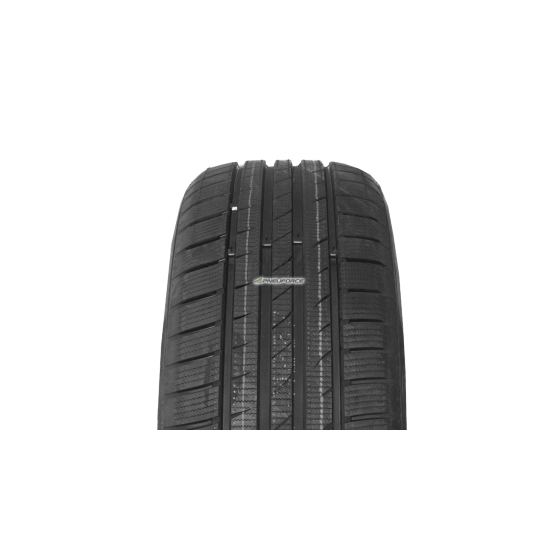 FORTUNA GO-UHP 225/55 R16 99 H XL