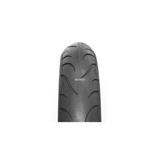 AVON CHROME 130/70 R18 63 H TL