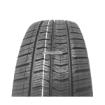 KUMHO - PORTRAN 4S CX11 M+S 3PMSF (TL)