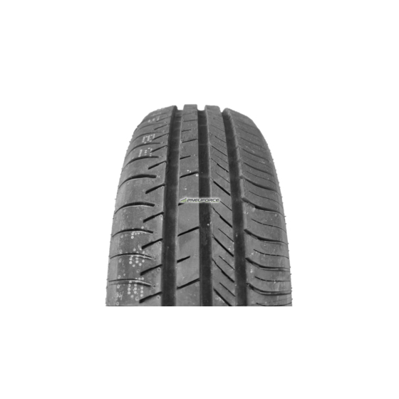 MOMO M20PRO 155/65 R13 73 T