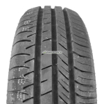 MOMO M20PRO 155/65 R13 73 T