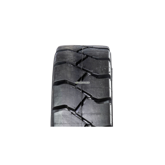 EUROGRIP IT30 21X8 -9 16PR TT