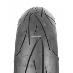 CON. 130/70ZR16 (61W) TL SP - ATTACK