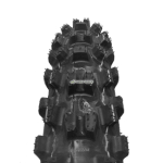 DUNLOP G-MX33 70 /100 -17 40 M TT