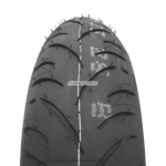 BRI. 120/70 R14 55 H TL SCOOTER 2 F