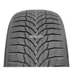 NEXEN - WINGUARD SPORT 2 SUV 3PMSF M+S XL (TL)