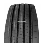 TORQUE TQ‑R1S 315/70R225 156/150L