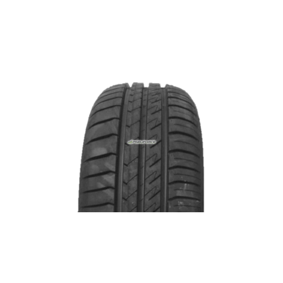 LAUFENN GF-EQ+ 215/60 R17 96 H